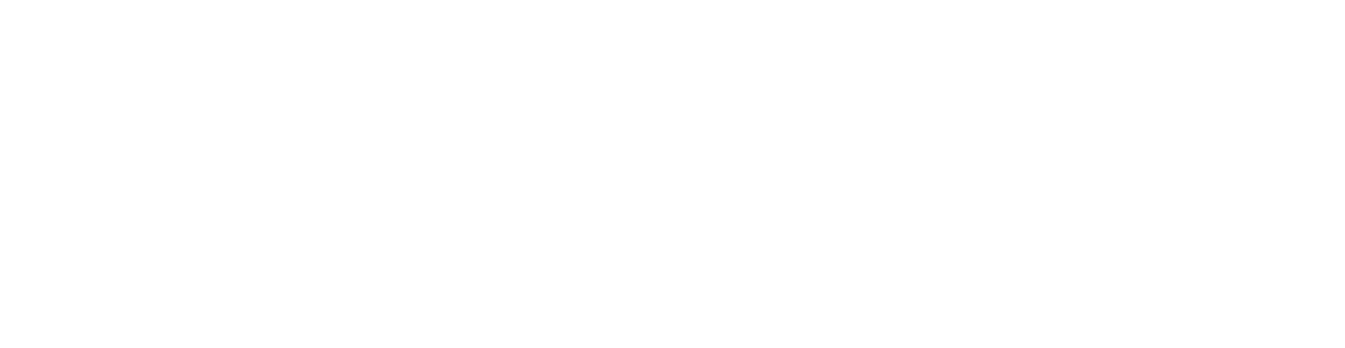 Dr.AI FITNESS ~hacomono~